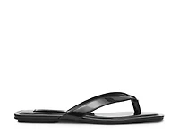 Trella Sandal