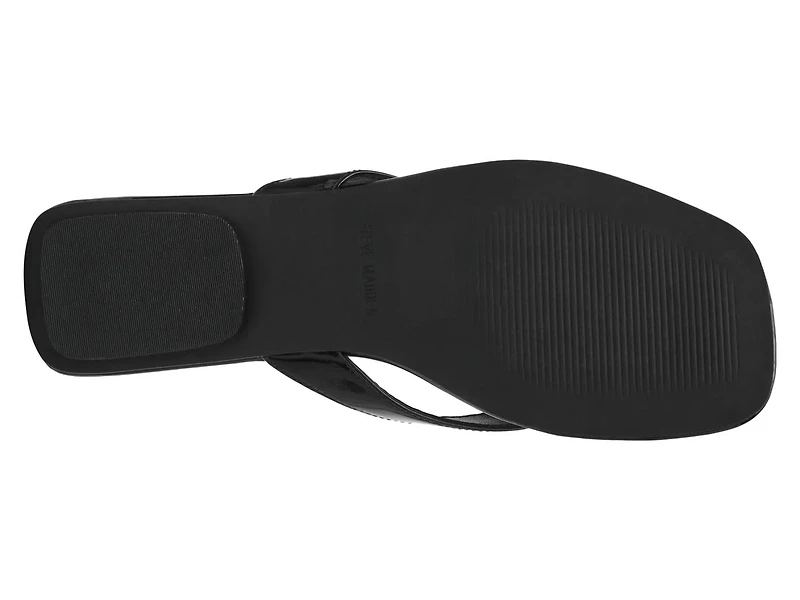 Trella Sandal