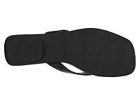 Trella Sandal