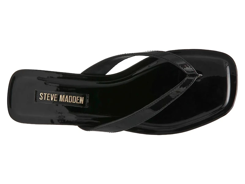 Trella Sandal