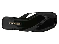 Trella Sandal