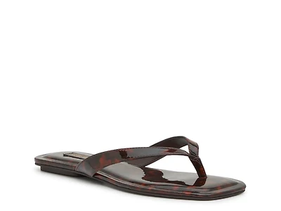 Trella Sandal