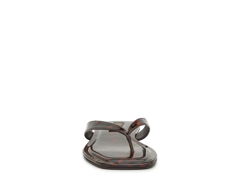 Trella Sandal