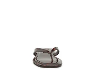 Trella Sandal