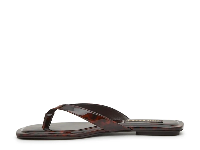 Trella Sandal