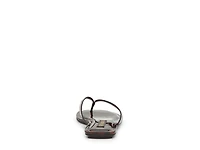 Trella Sandal