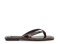 Trella Sandal