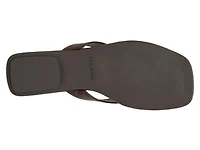 Trella Sandal