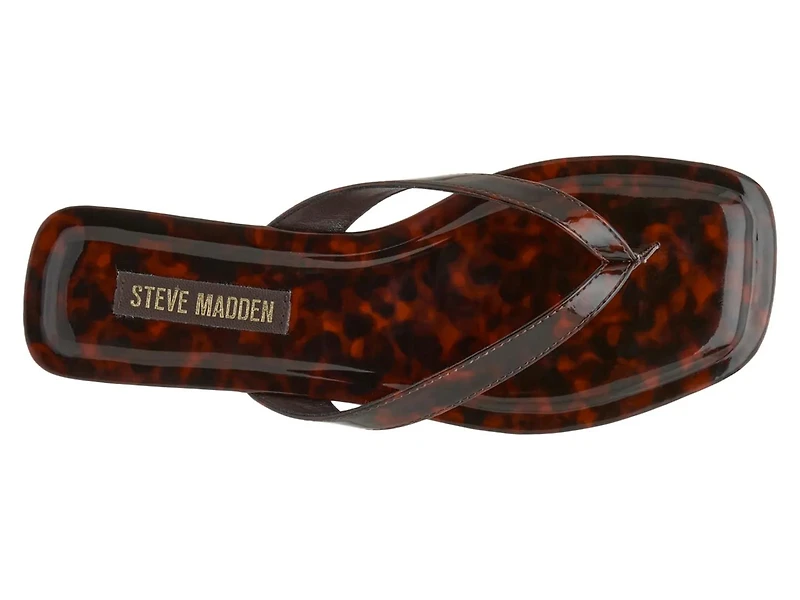 Trella Sandal