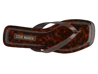Trella Sandal