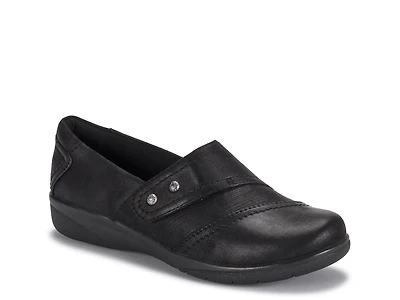 Darma Slip-On
