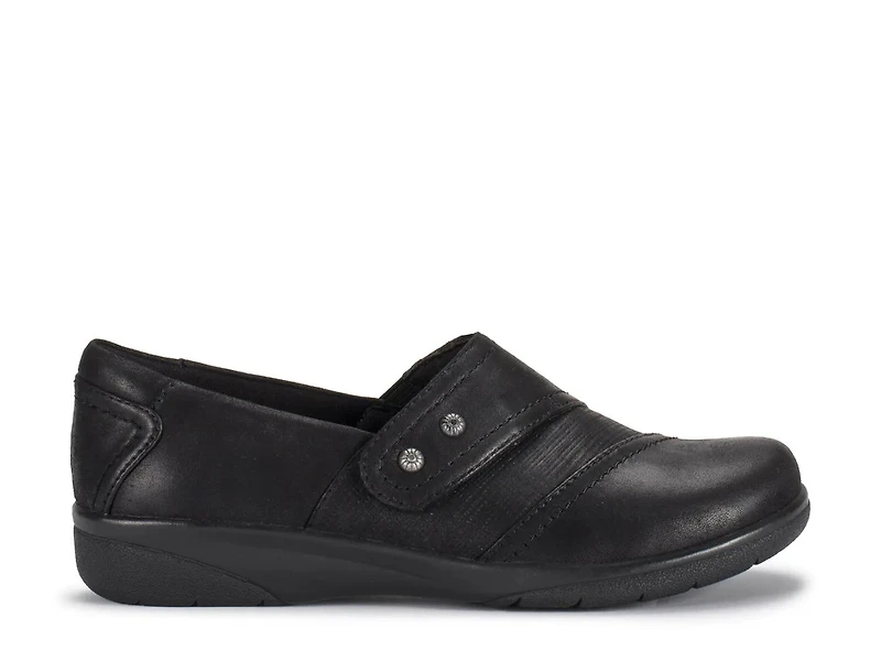 Darma Slip-On