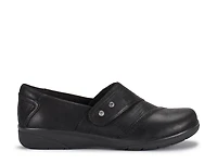 Darma Slip-On