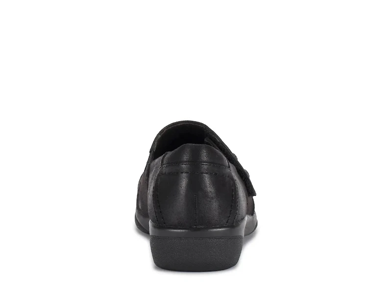 Darma Slip-On