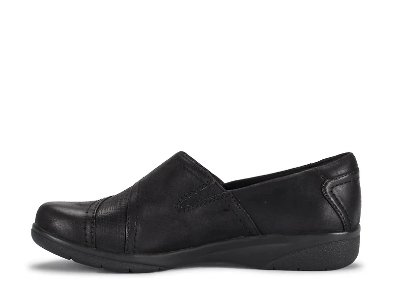 Darma Slip-On