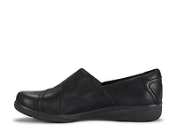 Darma Slip-On