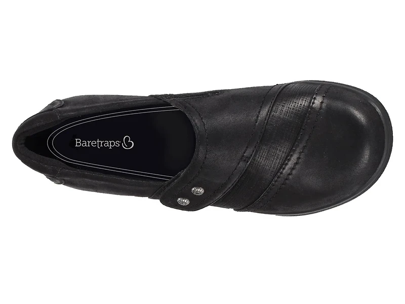 Darma Slip-On