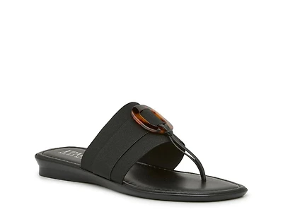 Eddith Sandal