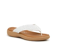 Nadys Sandal