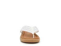 Nadys Sandal