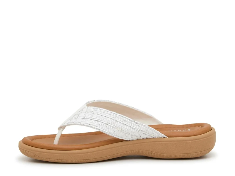 Nadys Sandal