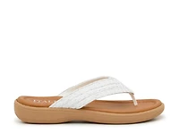 Nadys Sandal