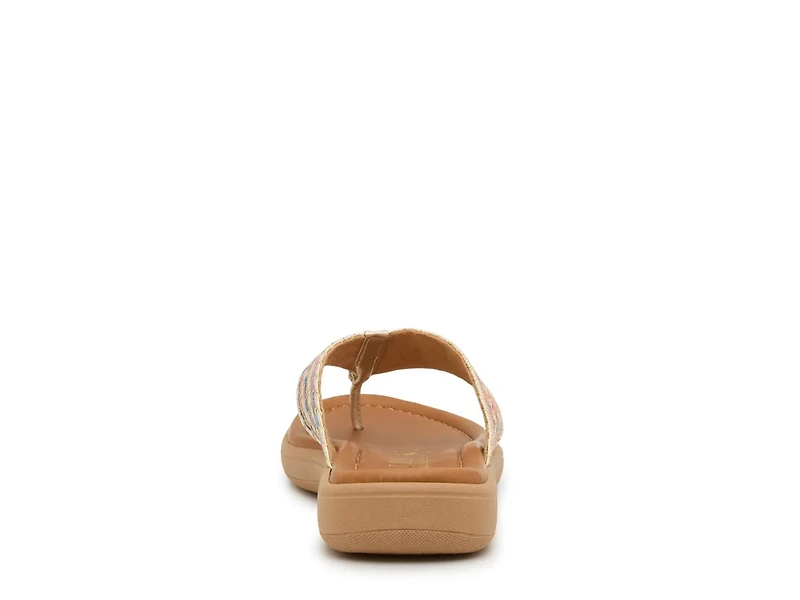 Nadys Sandal