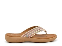 Nadys Sandal