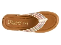 Nadys Sandal