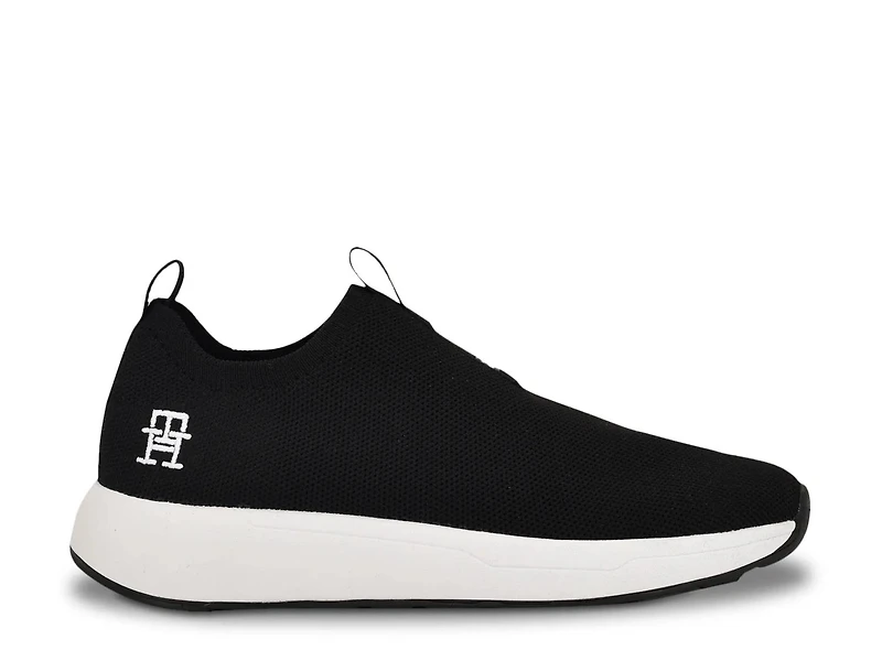 Ada Slip-On Sneaker