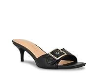 Camhila Sandal
