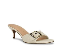 Camhila Sandal