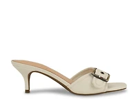 Camhila Sandal