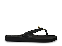 Crelina Flip Flop