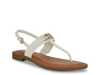 Cruman Sandal
