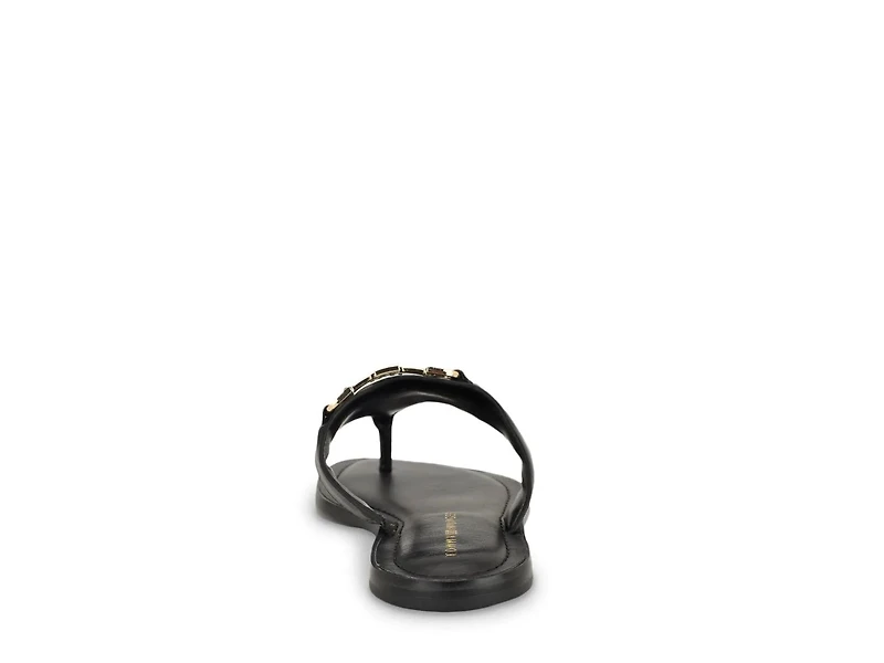 Goldiea Sandal