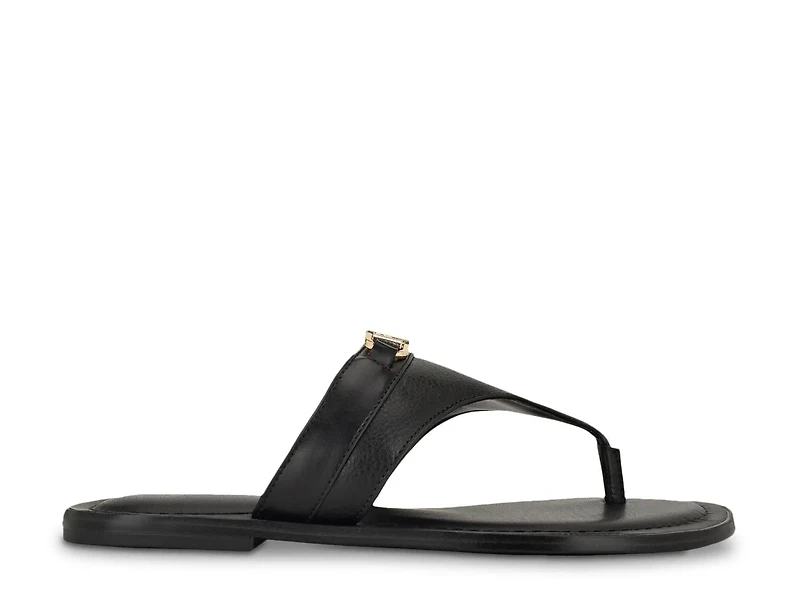 Goldiea Sandal