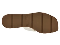 Heliena Wedge Sandal