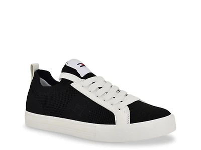 Ladelis Sneaker