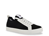Ladelis Sneaker