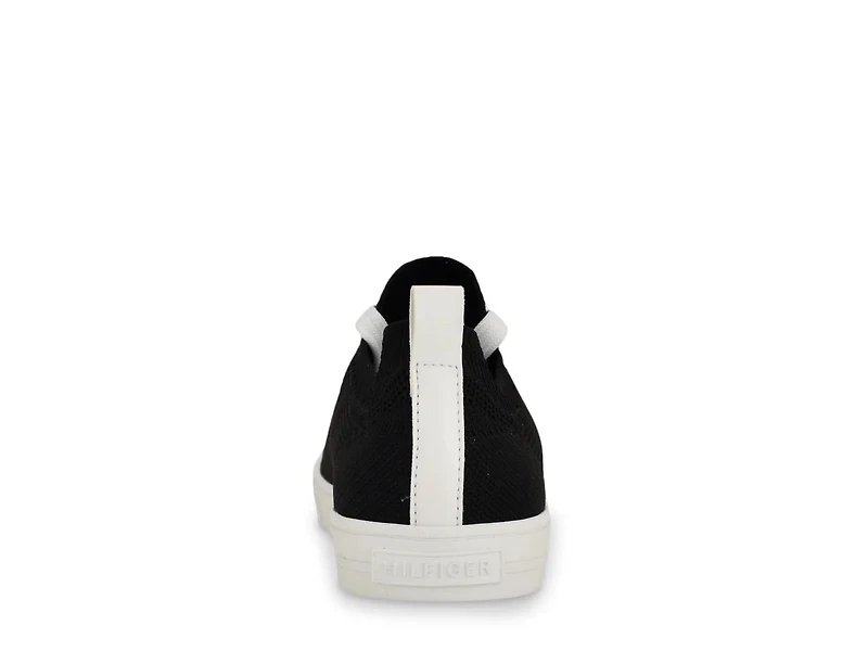 Ladelis Sneaker