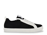 Ladelis Sneaker