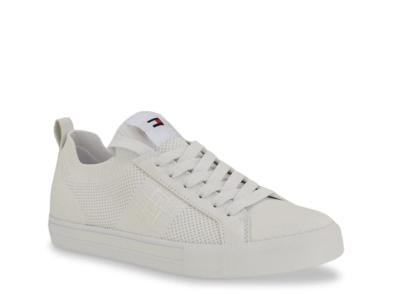 Ladelis Sneaker