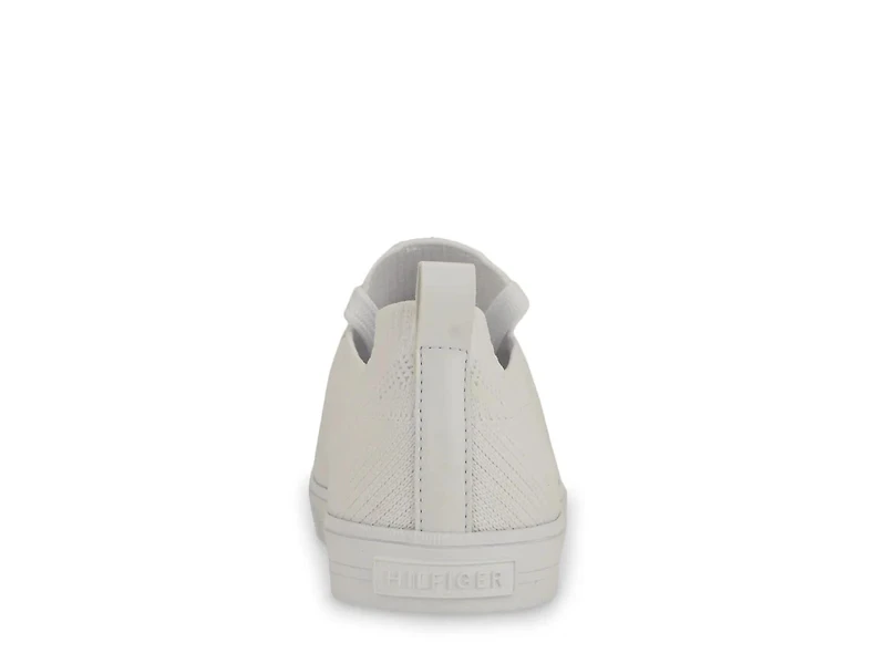 Ladelis Sneaker