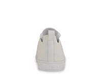 Ladelis Sneaker