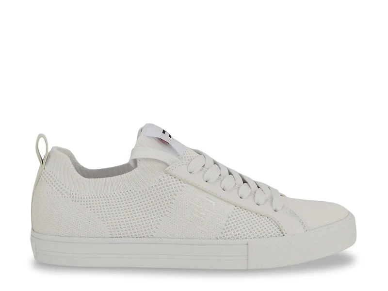 Ladelis Sneaker