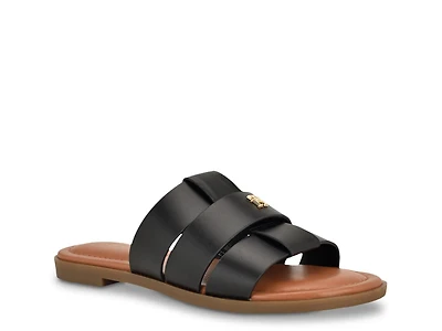 Moden Sandal