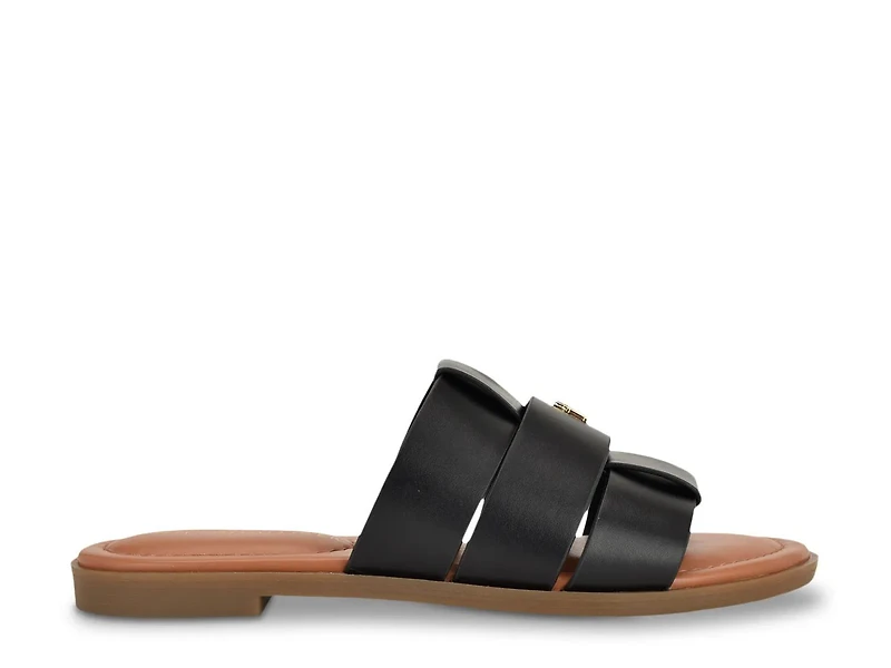Moden Sandal