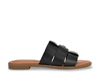 Moden Sandal