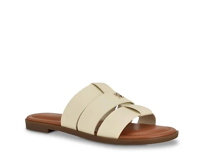 Moden Sandal
